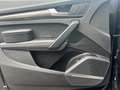 Audi SQ5 Sportback 3.0 TDI quattro AHK LUFT PANO RAUTE 21" Noir - thumbnail 9