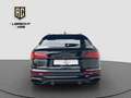 Audi SQ5 Sportback 3.0 TDI quattro AHK LUFT PANO RAUTE 21" Noir - thumbnail 6