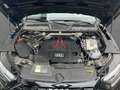 Audi SQ5 Sportback 3.0 TDI quattro AHK LUFT PANO RAUTE 21" Noir - thumbnail 22