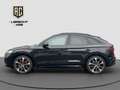 Audi SQ5 Sportback 3.0 TDI quattro AHK LUFT PANO RAUTE 21" Noir - thumbnail 8