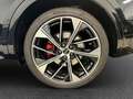 Audi SQ5 Sportback 3.0 TDI quattro AHK LUFT PANO RAUTE 21" Noir - thumbnail 25