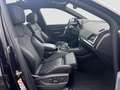 Audi SQ5 Sportback 3.0 TDI quattro AHK LUFT PANO RAUTE 21" Noir - thumbnail 18