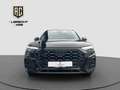Audi SQ5 Sportback 3.0 TDI quattro AHK LUFT PANO RAUTE 21" Noir - thumbnail 2