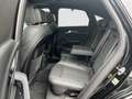 Audi SQ5 Sportback 3.0 TDI quattro AHK LUFT PANO RAUTE 21" Noir - thumbnail 17