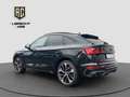 Audi SQ5 Sportback 3.0 TDI quattro AHK LUFT PANO RAUTE 21" Noir - thumbnail 7