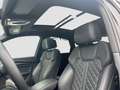 Audi SQ5 Sportback 3.0 TDI quattro AHK LUFT PANO RAUTE 21" Noir - thumbnail 16