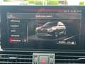 Audi SQ5 Sportback 3.0 TDI quattro AHK LUFT PANO RAUTE 21" Noir - thumbnail 14