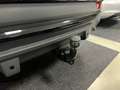 Audi SQ5 Sportback 3.0 TDI quattro AHK LUFT PANO RAUTE 21" Noir - thumbnail 23