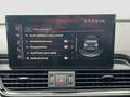 Audi SQ5 Sportback 3.0 TDI quattro AHK LUFT PANO RAUTE 21" Noir - thumbnail 13
