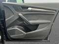 Audi SQ5 Sportback 3.0 TDI quattro AHK LUFT PANO RAUTE 21" Noir - thumbnail 19
