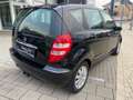 Mercedes-Benz A 150 A -Klasse A 150, AHK,Automatik, uvm. Schwarz - thumbnail 11