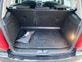Mercedes-Benz A 150 A -Klasse A 150, AHK,Automatik, uvm. Schwarz - thumbnail 22