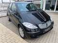 Mercedes-Benz A 150 A -Klasse A 150, AHK,Automatik, uvm. Schwarz - thumbnail 2