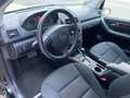 Mercedes-Benz A 150 A -Klasse A 150, AHK,Automatik, uvm. Schwarz - thumbnail 15