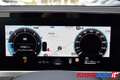 Volkswagen Passat Variant 2.0 TDI 150 CV DSG BUSINESS + MATRIX LED + COMFORT Weiß - thumbnail 8