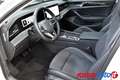 Volkswagen Passat Variant 2.0 TDI 150 CV DSG BUSINESS + MATRIX LED + COMFORT Weiß - thumbnail 5