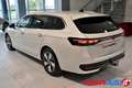 Volkswagen Passat Variant 2.0 TDI 150 CV DSG BUSINESS + MATRIX LED + COMFORT Weiß - thumbnail 4