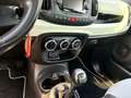 Fiat 500L 1.3 16v Multijet II 85CV StartStop Blanco - thumbnail 11