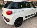 Fiat 500L 1.3 16v Multijet II 85CV StartStop Blanco - thumbnail 5