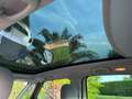Fiat 500L 1.3 16v Multijet II 85CV StartStop Blanco - thumbnail 16