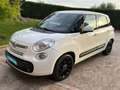 Fiat 500L 1.3 16v Multijet II 85CV StartStop Blanco - thumbnail 2