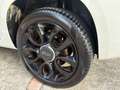 Fiat 500L 1.3 16v Multijet II 85CV StartStop Blanco - thumbnail 18