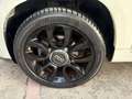 Fiat 500L 1.3 16v Multijet II 85CV StartStop Blanco - thumbnail 20