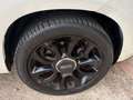 Fiat 500L 1.3 16v Multijet II 85CV StartStop Blanco - thumbnail 21