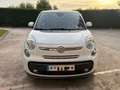 Fiat 500L 1.3 16v Multijet II 85CV StartStop Blanco - thumbnail 3