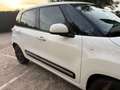 Fiat 500L 1.3 16v Multijet II 85CV StartStop Blanco - thumbnail 4