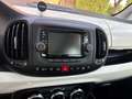 Fiat 500L 1.3 16v Multijet II 85CV StartStop Blanco - thumbnail 10