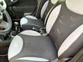 Fiat 500L 1.3 16v Multijet II 85CV StartStop Blanco - thumbnail 12