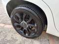 Fiat 500L 1.3 16v Multijet II 85CV StartStop Blanco - thumbnail 19