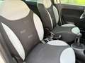 Fiat 500L 1.3 16v Multijet II 85CV StartStop Blanco - thumbnail 13