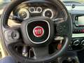 Fiat 500L 1.3 16v Multijet II 85CV StartStop Blanco - thumbnail 9
