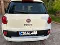 Fiat 500L 1.3 16v Multijet II 85CV StartStop Blanco - thumbnail 6