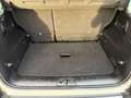 Fiat 500L 1.3 16v Multijet II 85CV StartStop Blanco - thumbnail 17