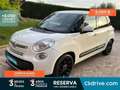 Fiat 500L 1.3 16v Multijet II 85CV StartStop Blanco - thumbnail 1