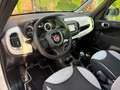 Fiat 500L 1.3 16v Multijet II 85CV StartStop Blanco - thumbnail 8
