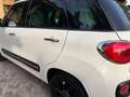 Fiat 500L 1.3 16v Multijet II 85CV StartStop Blanco - thumbnail 7