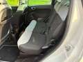 Fiat 500L 1.3 16v Multijet II 85CV StartStop Blanco - thumbnail 14