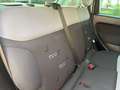 Fiat 500L 1.3 16v Multijet II 85CV StartStop Blanco - thumbnail 15