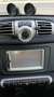 smart brabus Coupe 1.0 Turbo Xclusive Softouch - thumbnail 4