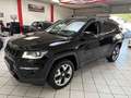 Jeep Compass Limited 4WD NAVI AHK Schwarz - thumbnail 1