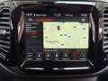 Jeep Compass Limited 4WD NAVI AHK Schwarz - thumbnail 15