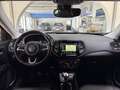 Jeep Compass Limited 4WD NAVI AHK Schwarz - thumbnail 9