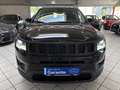 Jeep Compass Limited 4WD NAVI AHK Schwarz - thumbnail 2