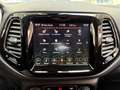Jeep Compass Limited 4WD NAVI AHK Schwarz - thumbnail 14