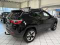 Jeep Compass Limited 4WD NAVI AHK Schwarz - thumbnail 7