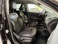 Jeep Compass Limited 4WD NAVI AHK Schwarz - thumbnail 11
